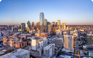 Dallas