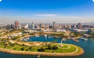 Los Angeles