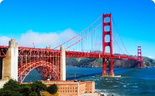 San Francisco