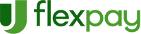 Flexpay