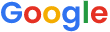 logo auto