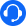 Headset